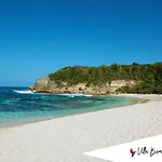 Villa Bom Siwo & Spa