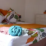 Villa Bom Siwo & Spa